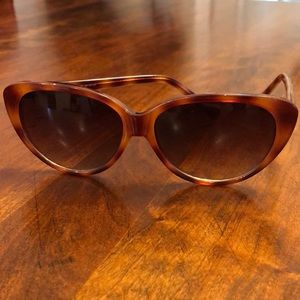 Cole Haan Sunglasses